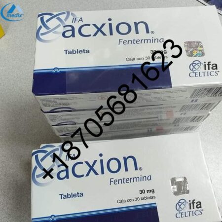 Mexican diet pills acxion 30mg fentermina