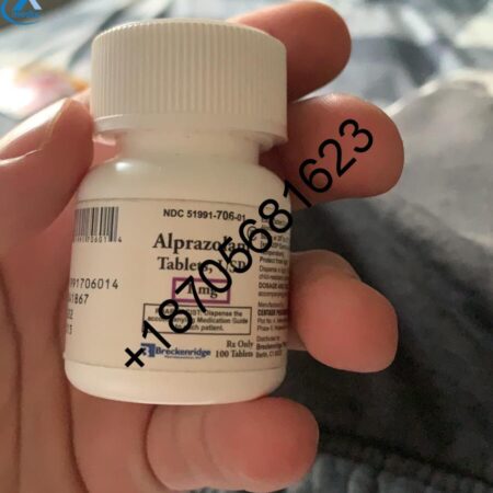 Xanax B706 1mg ( B706 football )