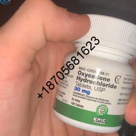 Blue E8 oxycodone pills 30mg