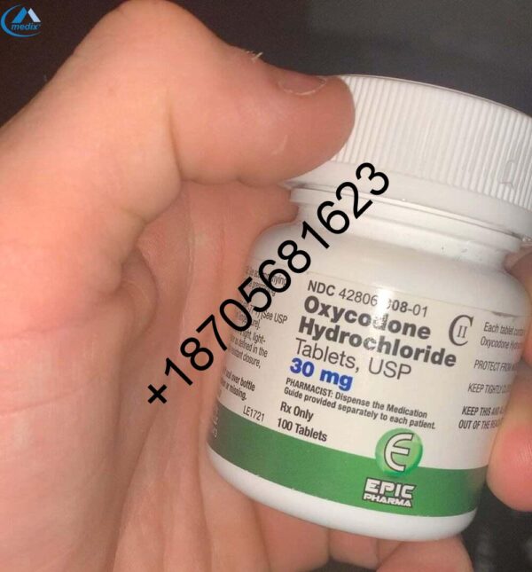 Blue E8 oxycodone pills 30mg