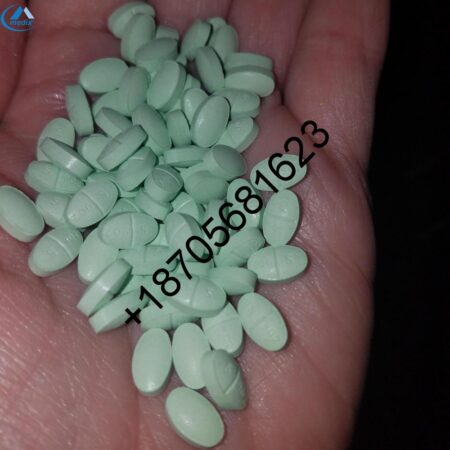 Green football 1mg xanax S902