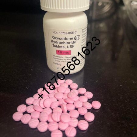 Pink k56 pill oxy 10mg