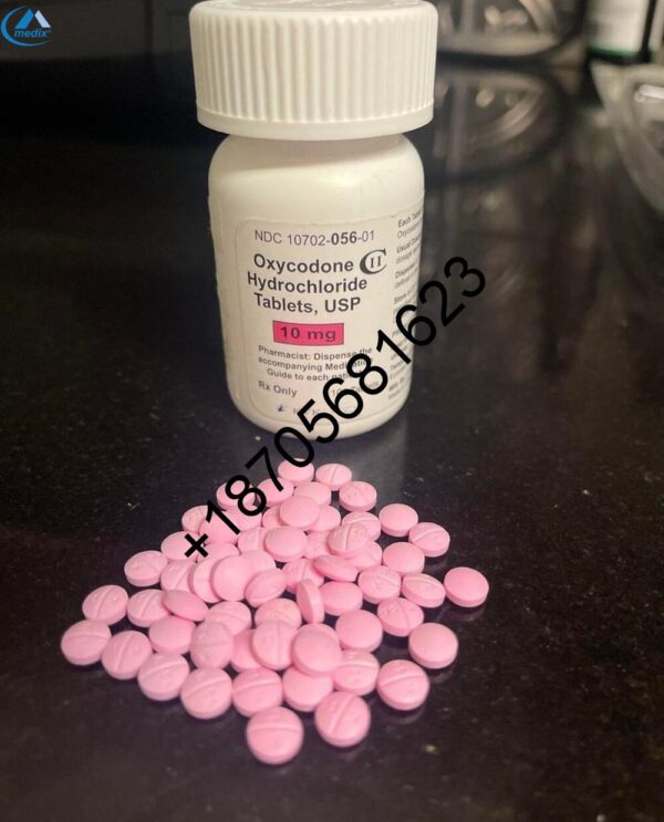 Pink k56 pill oxy 10mg