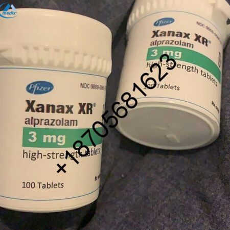 X3 xanax XR 3mg