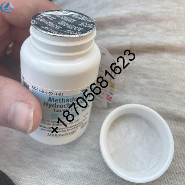 methadone 10mg hydrochloride mallinckrodt